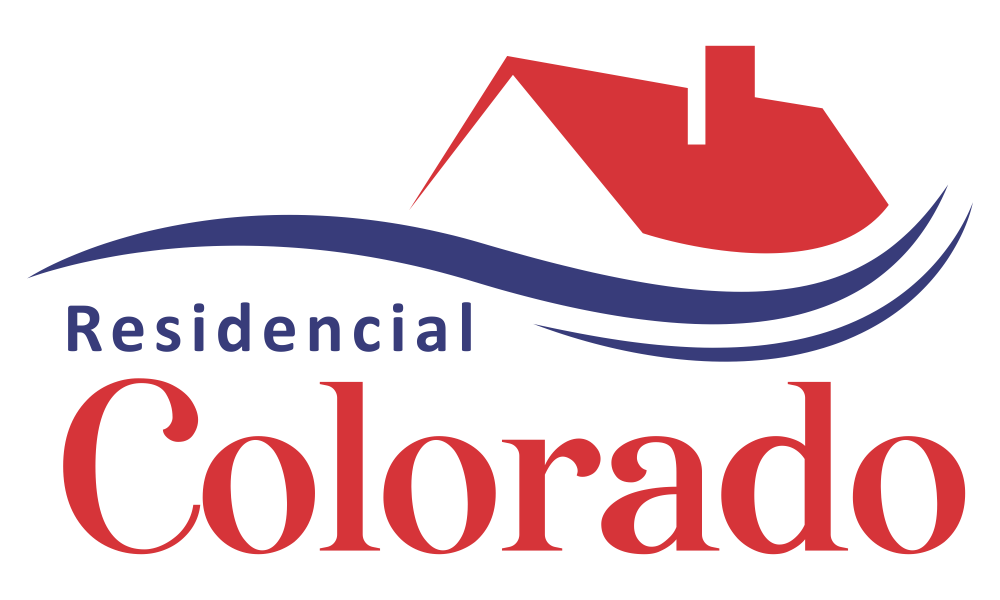 Residencial Colorado