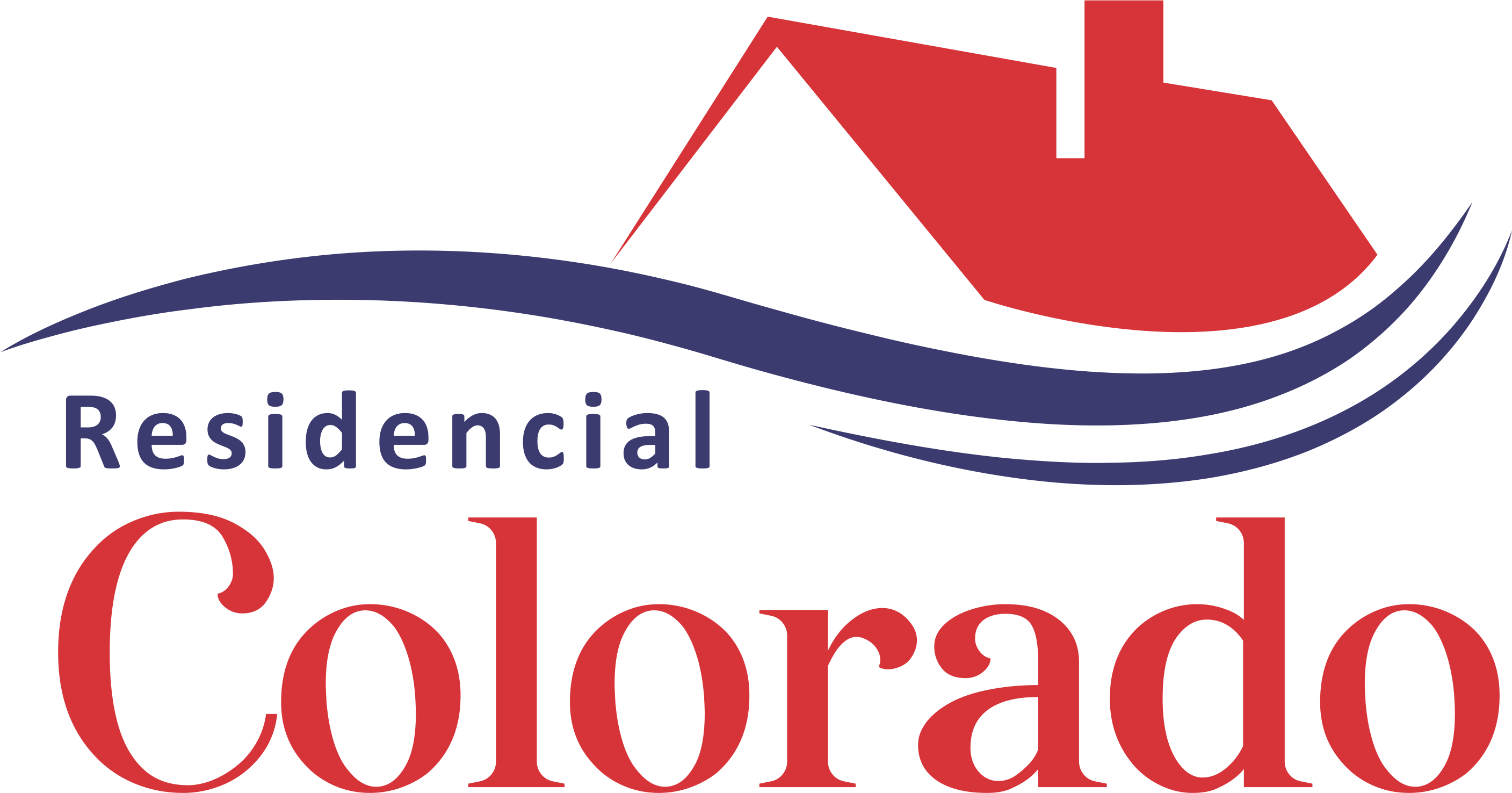 Colorado Empreendimentos Ltda